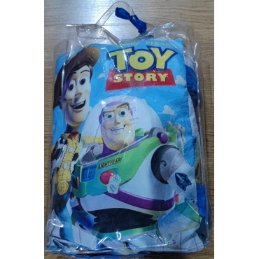 {CATEGORY_NAME} {SUPPLIER_NAME} {MANUFACTURER_NAME} {PRODUCT_NAME} {PRODUCT_SHORT_DESCRIPTION}