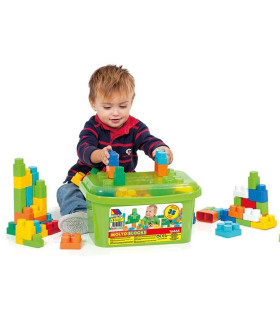 {CATEGORY_NAME} {SUPPLIER_NAME} {MANUFACTURER_NAME} {PRODUCT_NAME} {PRODUCT_SHORT_DESCRIPTION}