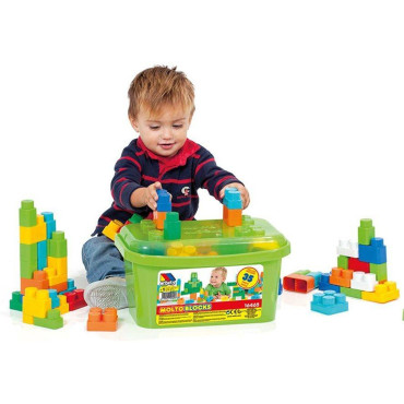 {CATEGORY_NAME} {SUPPLIER_NAME} {MANUFACTURER_NAME} {PRODUCT_NAME} {PRODUCT_SHORT_DESCRIPTION}