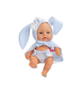 {CATEGORY_NAME} {SUPPLIER_NAME} {MANUFACTURER_NAME} {PRODUCT_NAME} {PRODUCT_SHORT_DESCRIPTION}