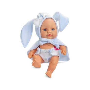 {CATEGORY_NAME} {SUPPLIER_NAME} {MANUFACTURER_NAME} {PRODUCT_NAME} {PRODUCT_SHORT_DESCRIPTION}