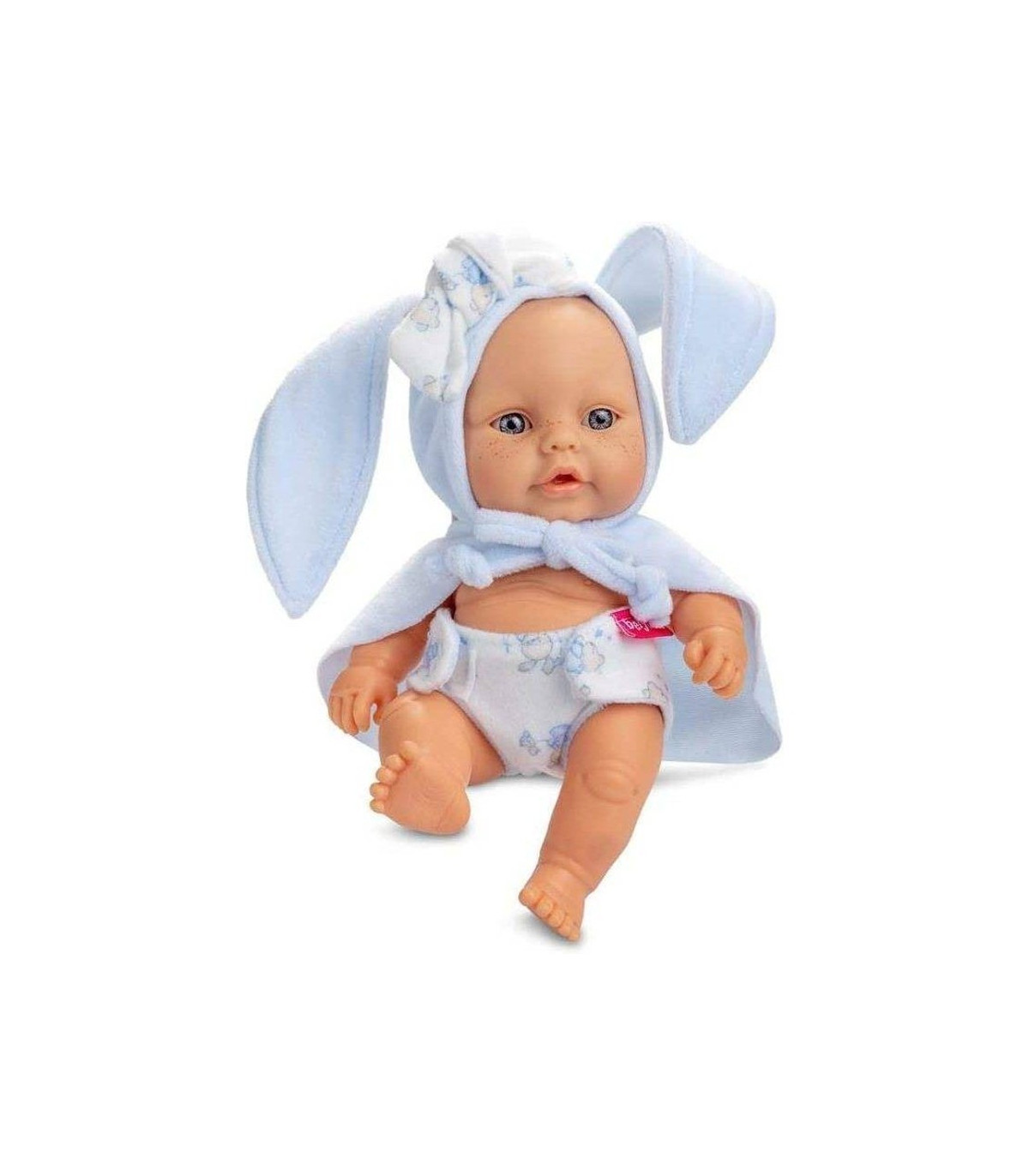 {CATEGORY_NAME} {SUPPLIER_NAME} {MANUFACTURER_NAME} {PRODUCT_NAME} {PRODUCT_SHORT_DESCRIPTION}