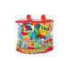 {CATEGORY_NAME} {SUPPLIER_NAME} {MANUFACTURER_NAME} {PRODUCT_NAME} {PRODUCT_SHORT_DESCRIPTION}