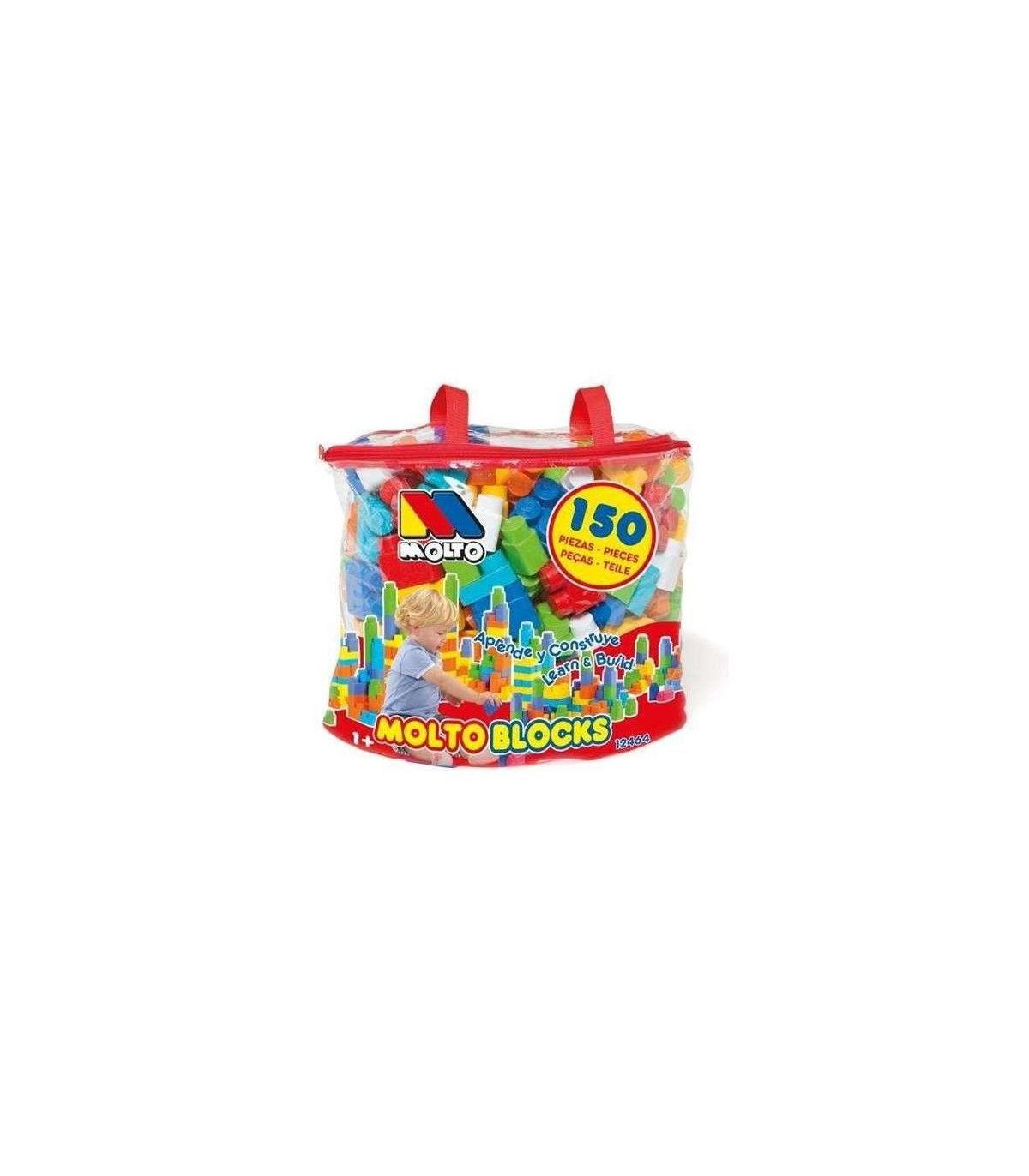{CATEGORY_NAME} {SUPPLIER_NAME} {MANUFACTURER_NAME} {PRODUCT_NAME} {PRODUCT_SHORT_DESCRIPTION}