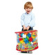 {CATEGORY_NAME} {SUPPLIER_NAME} {MANUFACTURER_NAME} {PRODUCT_NAME} {PRODUCT_SHORT_DESCRIPTION}
