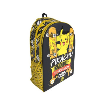 {CATEGORY_NAME} {SUPPLIER_NAME} {MANUFACTURER_NAME} {PRODUCT_NAME} {PRODUCT_SHORT_DESCRIPTION}