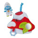 Inicio   Juguete de peluche pitufos: Pitufo bebé seta actividades Juguete de peluche pitufos: Pitufo bebé seta actividades