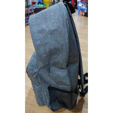 {CATEGORY_NAME} {SUPPLIER_NAME} {MANUFACTURER_NAME} {PRODUCT_NAME} {PRODUCT_SHORT_DESCRIPTION}