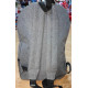 {CATEGORY_NAME} {SUPPLIER_NAME} {MANUFACTURER_NAME} {PRODUCT_NAME} {PRODUCT_SHORT_DESCRIPTION}
