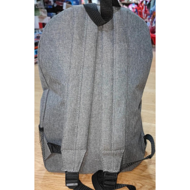 {CATEGORY_NAME} {SUPPLIER_NAME} {MANUFACTURER_NAME} {PRODUCT_NAME} {PRODUCT_SHORT_DESCRIPTION}
