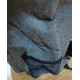 {CATEGORY_NAME} {SUPPLIER_NAME} {MANUFACTURER_NAME} {PRODUCT_NAME} {PRODUCT_SHORT_DESCRIPTION}