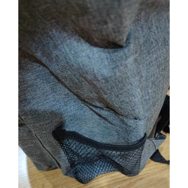 {CATEGORY_NAME} {SUPPLIER_NAME} {MANUFACTURER_NAME} {PRODUCT_NAME} {PRODUCT_SHORT_DESCRIPTION}