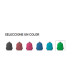 {CATEGORY_NAME} {SUPPLIER_NAME} {MANUFACTURER_NAME} {PRODUCT_NAME} {PRODUCT_SHORT_DESCRIPTION}