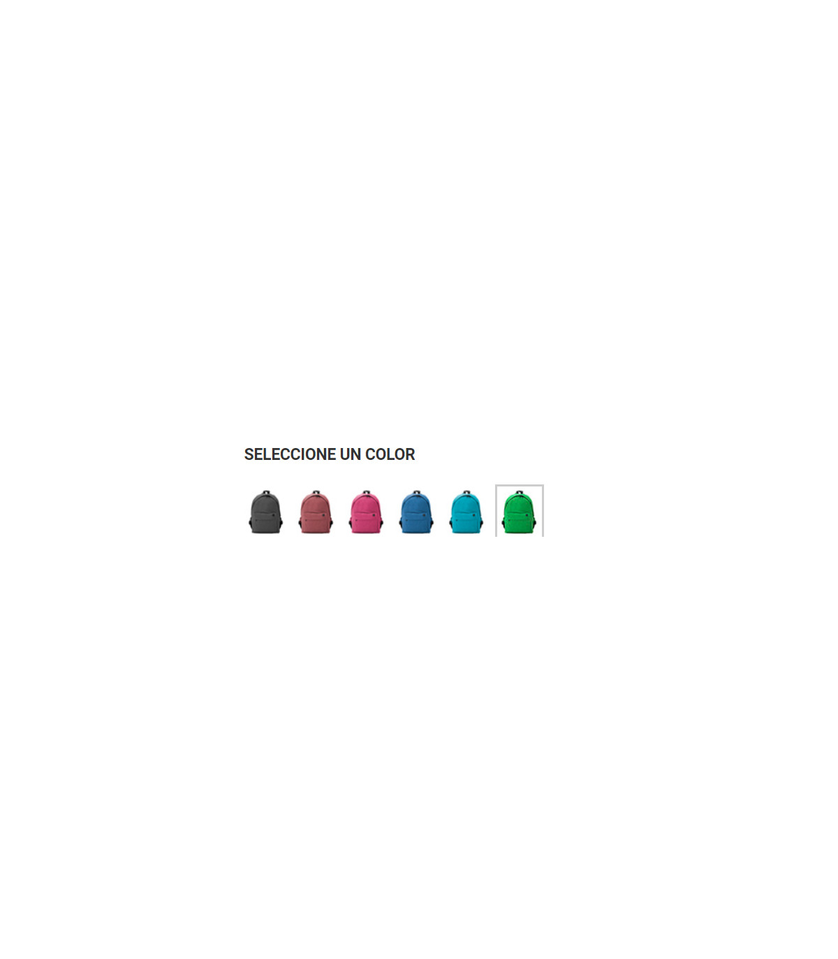 {CATEGORY_NAME} {SUPPLIER_NAME} {MANUFACTURER_NAME} {PRODUCT_NAME} {PRODUCT_SHORT_DESCRIPTION}