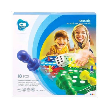 {CATEGORY_NAME} {SUPPLIER_NAME} {MANUFACTURER_NAME} {PRODUCT_NAME} {PRODUCT_SHORT_DESCRIPTION}