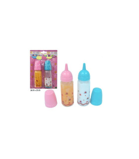 {CATEGORY_NAME} {SUPPLIER_NAME} {MANUFACTURER_NAME} {PRODUCT_NAME} {PRODUCT_SHORT_DESCRIPTION}