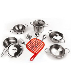 {CATEGORY_NAME} {SUPPLIER_NAME} {MANUFACTURER_NAME} {PRODUCT_NAME} {PRODUCT_SHORT_DESCRIPTION}