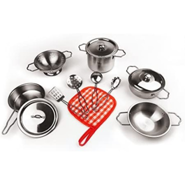 {CATEGORY_NAME} {SUPPLIER_NAME} {MANUFACTURER_NAME} {PRODUCT_NAME} {PRODUCT_SHORT_DESCRIPTION}
