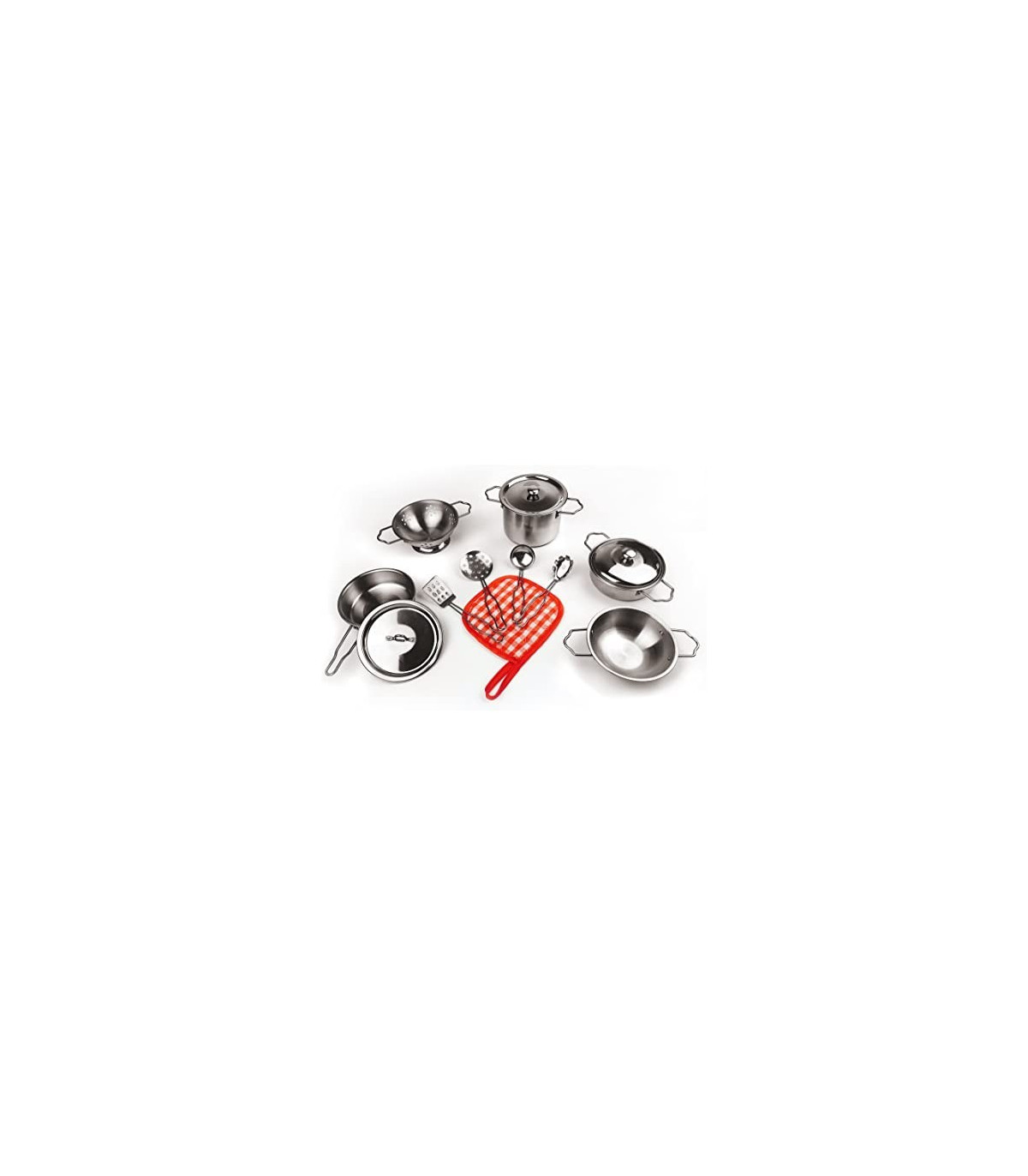 {CATEGORY_NAME} {SUPPLIER_NAME} {MANUFACTURER_NAME} {PRODUCT_NAME} {PRODUCT_SHORT_DESCRIPTION}