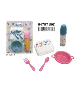 {CATEGORY_NAME} {SUPPLIER_NAME} {MANUFACTURER_NAME} {PRODUCT_NAME} {PRODUCT_SHORT_DESCRIPTION}