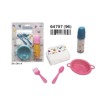 {CATEGORY_NAME} {SUPPLIER_NAME} {MANUFACTURER_NAME} {PRODUCT_NAME} {PRODUCT_SHORT_DESCRIPTION}