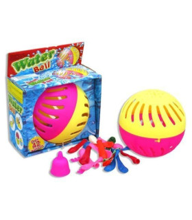 {CATEGORY_NAME} {SUPPLIER_NAME} {MANUFACTURER_NAME} {PRODUCT_NAME} {PRODUCT_SHORT_DESCRIPTION}