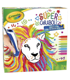 Inicio   Super ceraboli leon 

Super ceraboli leon
