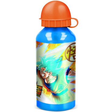 Inicio   BOTELLA ALUMINIO 400ml.DRAGON BALL BOTELLA ALUMINIO 400ml.DRAGON BALL
