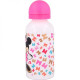 Inicio   BOTELLA ALUMINIO 400ml. MINNIE MOUSE BOTELLA ALUMINIO 400ml. MINNIE MOUSE