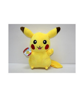Inicio   Pikachu Pokemon peluche de 65cm Pikachu Pokemon peluche de 65cm