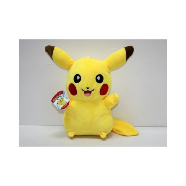 Inicio   Pikachu Pokemon peluche de 65cm Pikachu Pokemon peluche de 65cm