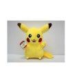 Pikachu Pokemon peluche de 65cm