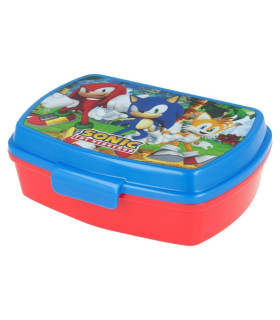 Inicio   SANDWICHERA RECTANGULAR SONIC PORTA SANDWICH RECTANGULAR SONIC