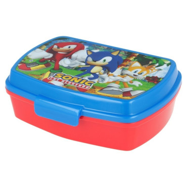 Inicio   SANDWICHERA RECTANGULAR SONIC PORTA SANDWICH RECTANGULAR SONIC
