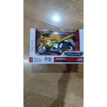 Inicio   moto de juguete moto de juguete