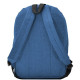 Inicio   mochila huggy wuggy para niños de 38cm de altura mochila huggy wuggy para niños de 38cm de altura
el proceso de fabric