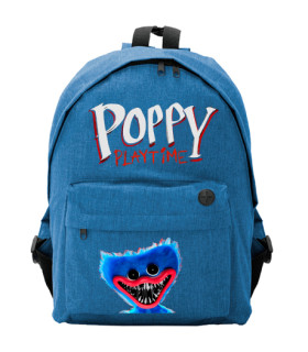 Inicio   mochila huggy wuggy para niños de 38cm de altura mochila huggy wuggy para niños de 38cm de altura
el proceso de fabric