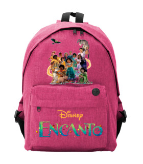 Inicio   mochila encanto para niños de 40cm de altura mochila encanto para niños de 40cm de altura
el proceso de fabricación es