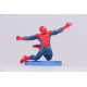 SPIDERMAN   figuras spiderman  especial para tartas y pasteles figuras spiderman  para tartas y pasteles especial coleccion
pre