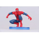 SPIDERMAN   figuras spiderman  especial para tartas y pasteles figuras spiderman  para tartas y pasteles especial coleccion
pre