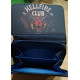 Inicio   monedero o billetera stranger things de hellfire club ¡Hellfire Club te trae la billetera definitiva de Stranger Things