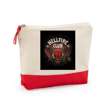 Inicio   NECESER stranger things hellfire club NECESER stranger things hellfire club
si quieres ver un video de este producto v