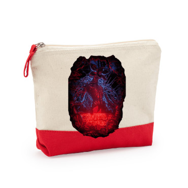 Inicio   NECESER stranger things hellfire club NECESER stranger things hellfire club
si quieres ver un video de este producto v