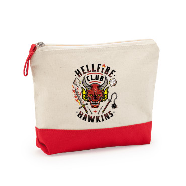 Inicio   NECESER stranger things hellfire club NECESER stranger things hellfire club
si quieres ver un video de este producto v