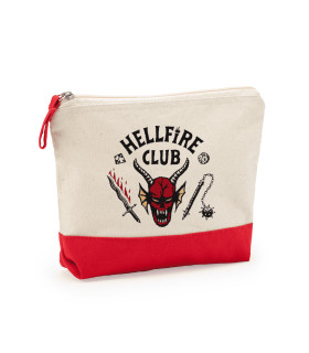 Inicio   NECESER stranger things hellfire club NECESER stranger things hellfire club
si quieres ver un video de este producto v