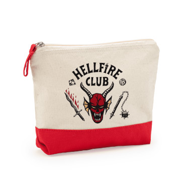 Inicio   NECESER stranger things hellfire club NECESER stranger things hellfire club
si quieres ver un video de este producto v