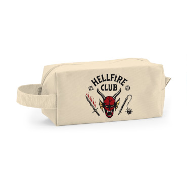 Inicio   estuche portatodo stranger things hellfire club si quieres ver un video de este producto visita nuestro tiktok 
estuch