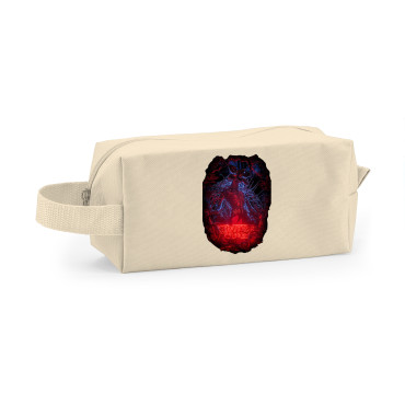 Inicio   estuche portatodo stranger things hellfire club si quieres ver un video de este producto visita nuestro tiktok 
estuch