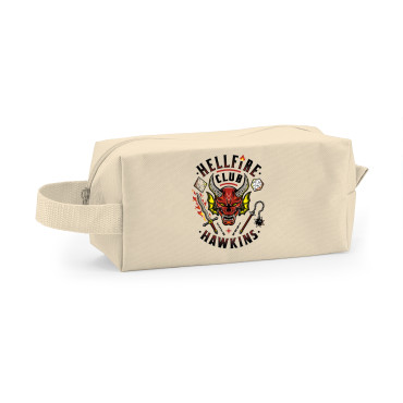 Inicio   estuche portatodo stranger things hellfire club si quieres ver un video de este producto visita nuestro tiktok 
estuch