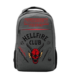 Inicio   Mochila de 43cm stranger things Consigue el regalo perfecto para cualquier fan de Stranger Things
¿Quieres #salvar el 